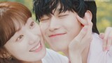 [Korean Drama Meteor | Love in the Company] Tolong, seluruh dunia tahu bahwa kamu sedang jatuh cinta