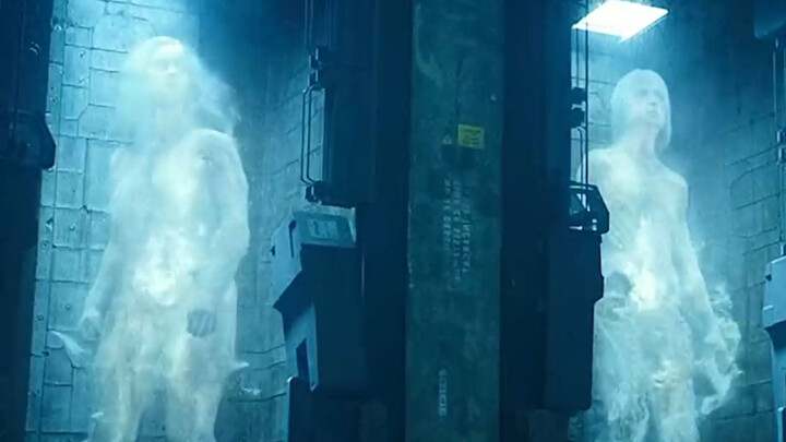 This is the cruelest scientific experiment in history—and the subjects aren’t lab animals, but livin