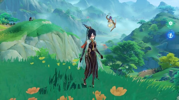 Người Trung Quốc không nhảy theo nhạc disco nước ngoài! Nhạc nền của Chen Yugu có thể so sánh với nh