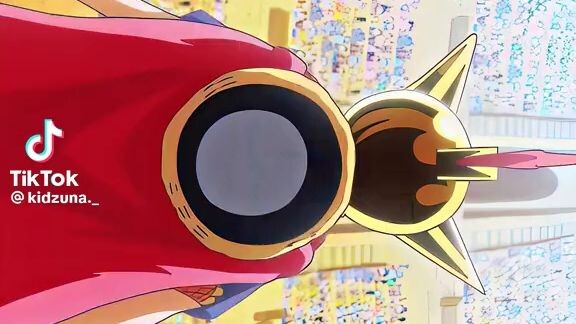 One piece☠️☠️