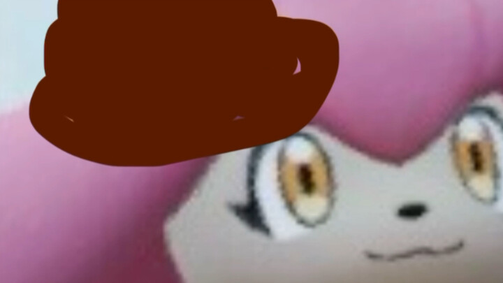 【 คือฉันเอง 】