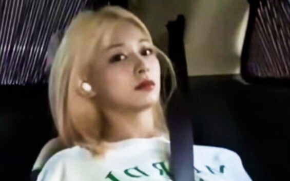 【Chou Tzuyu】Handsome hunk Chou Tzuyu, oppa (click to get a boyfriend)