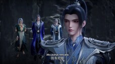 L1N9WU C0nt1n3nt Eps 129 Sub Indo