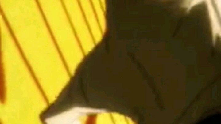 idk tittle