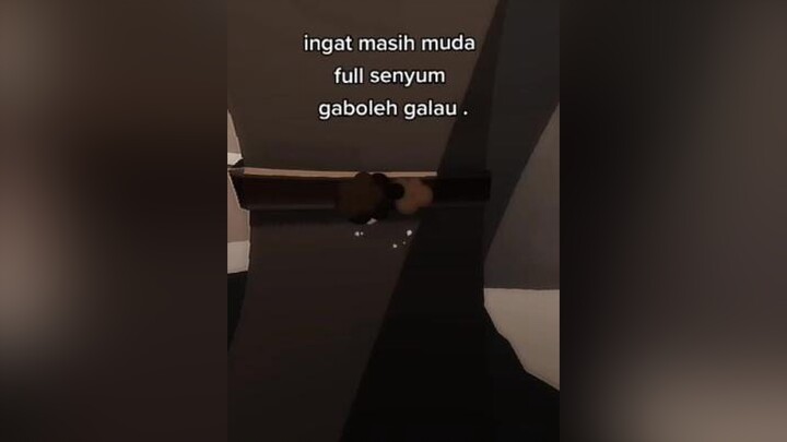 req banhfyp batmanbangkit stumbleguyskatakata stumbleguys foryoupage trending