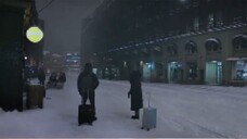 ลมหนาวและสองเรา Amidst A Snowstorm Of Love EP.1