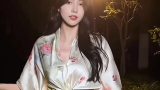 Nếu bạn có thể tìm thấy tôi, bạn đã đi được nửa chặng đường để làm chủ tài khoản này