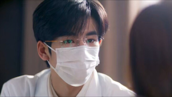 the best thing (2025) ep 1 sub eng full