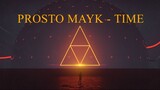 PROSTO MAYK - Time