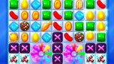 Candy Crush Soda Saga Android Gameplay #45