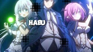 orang yang sama penampilan dan nama yang berbeda