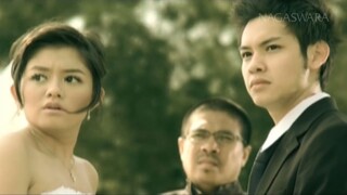 T2 - Ceraikanlah Saja