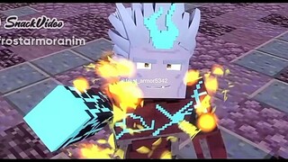 minicraft FUL episode