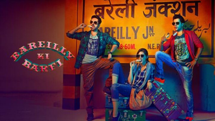 (s҈u҈b҈🇲🇨) B҈4R҈3I҈L҈L҈Y҈ K҈I҈ B҈4R҈F҈I҈