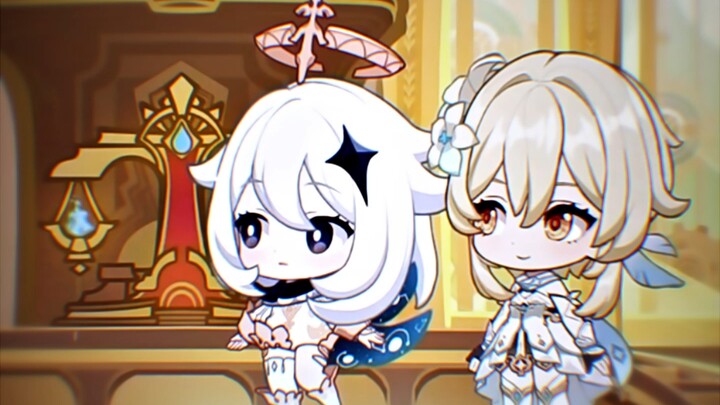 Anh cả của tôi đang hỏi bạn đó.