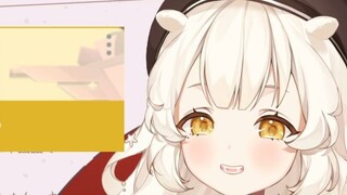 [Anako Kaido/Cooked] SC is amazing, I didn't expect the anchor to be even more amazing