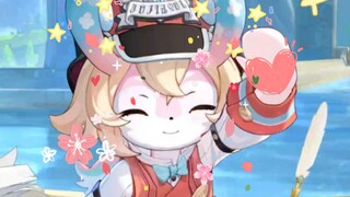 ❤️ 点 我 看 美 露 莘 可 爱 录 像 ❤️