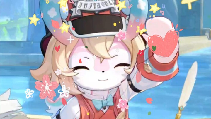 ❤️ 点 我 看 美 露 莘 可 爱 录 像 ❤️