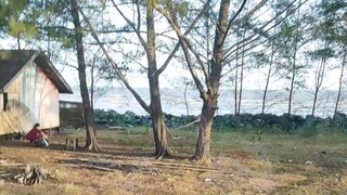 otw jogjaahh