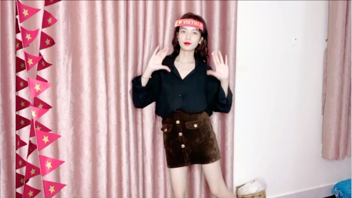 Ngủ nè #ilovevietnam