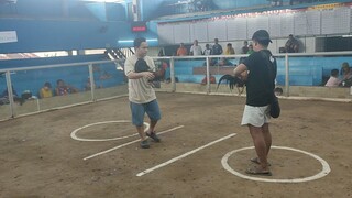 2 hits ulutan pasig square