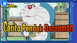 Cerita Pendek Doraemon_5