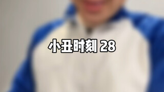 Joker Moment 28