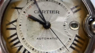 Berapa banyak orang yang mulai mengenal saya dari video ini