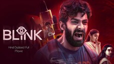 Blink (2024) {Hindi Dubbed} 720p HD Quality Full Movie