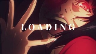 【戛  然  而  止】