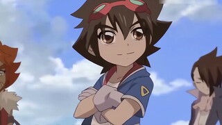 Một thập kỷ phát triển rực rỡ của phim hoạt hình trong nước! Một tác phẩm hoạt hình tiêu biểu mỗi nă