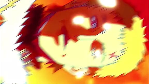 #blackclover #anime #rezardsqd #yachisq #hensūsq #tayõsquad