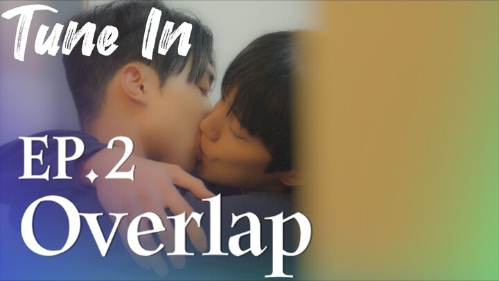 🇰🇷 Eps 2 sub indo