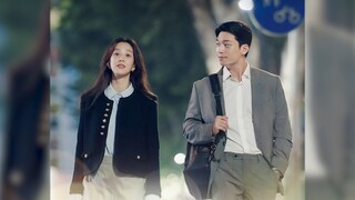 "Graduation" OST Part 2 "Now and Then" The Restless Age
