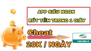 Thủ Thuật Kiếm 20k / Ngày Với lan party - Kiếm Tiền Online 2019