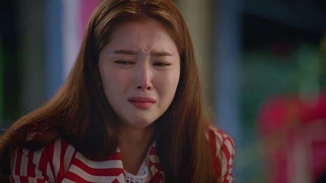 Once Again Hindi Dubbed Ep 20