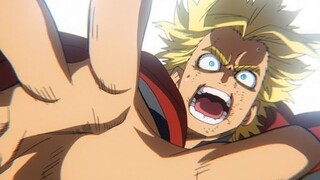 Boku no Hero Academia AMV - Awaken (ft. Valerie Broussard)