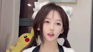 辣妹噔噔噔噔舞蹈合集