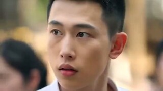 Full เจียงอวี้ม่าน