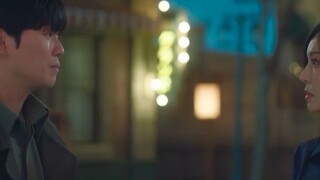 Vietsub Moo Young - Hong Joo @ Bạn trai tôi là hồ ly 1938