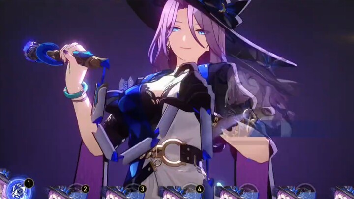 Khởi đầu đã tặng ngay 100 lượt quay!