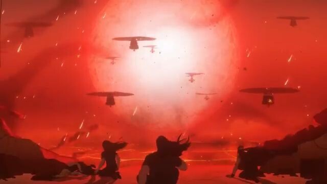 Metalocalypse_ Army of the Doomstar Watch Full Movie  :Link In Description