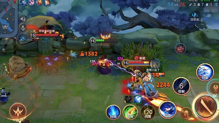 ما فائدة مشاركة المشاعر؟ ف悲欢 البشر ليست متشابهة.