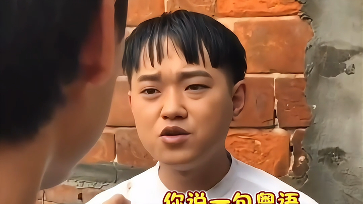 This doesn’t sound too controversial, right?