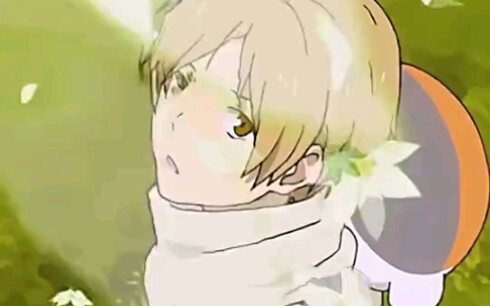 Natsume WeChat Status