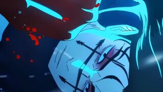 jujutsu kaisen | gojo satoru | itadori yuuji | Nanami