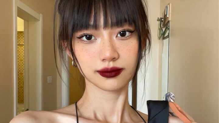 Summer Must-Have Affordable Sassy Camisole | Street-Style Trick