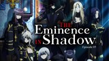 The Eminence in Shadow S02EP5 (Link in the Description)
