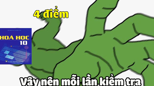 Final