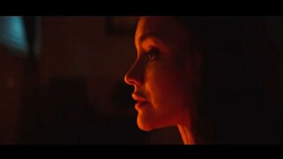 STAY SAFE Official Trailer (2024)